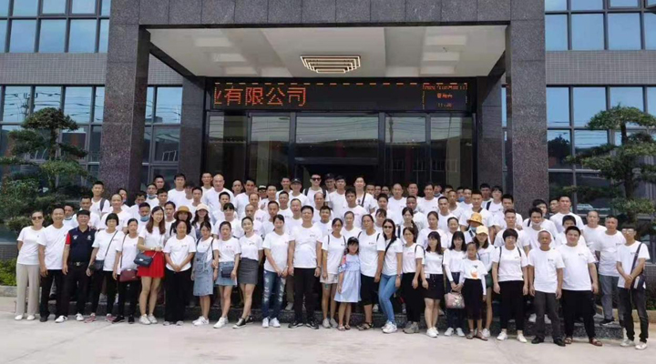 华体育会登录网官网
ERP与客户深入合作，与客户一同成长