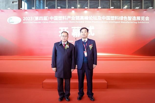 华体育会登录网官网
软件：数字化软件引领新材料产业绿色智造新篇章
